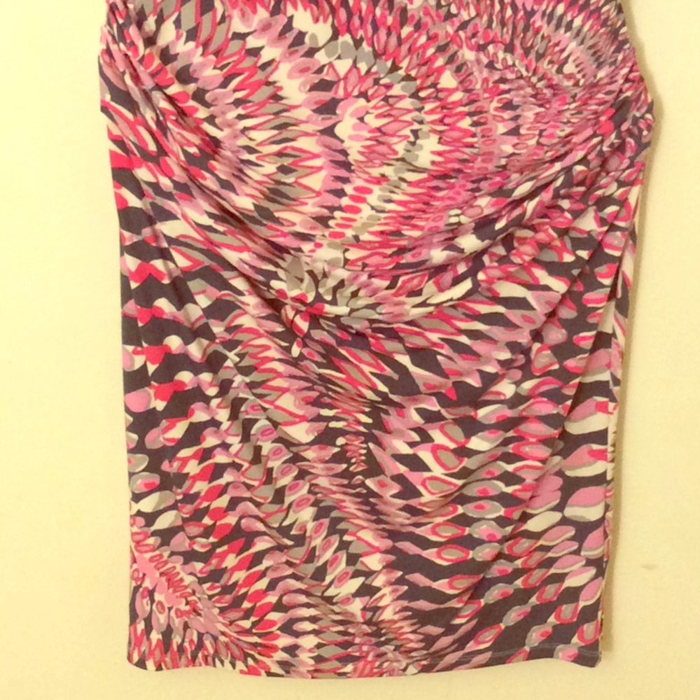 Maggy London Dress - Picture 5 of 6